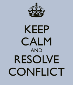 keep-calm-and-resolve-conflict-16