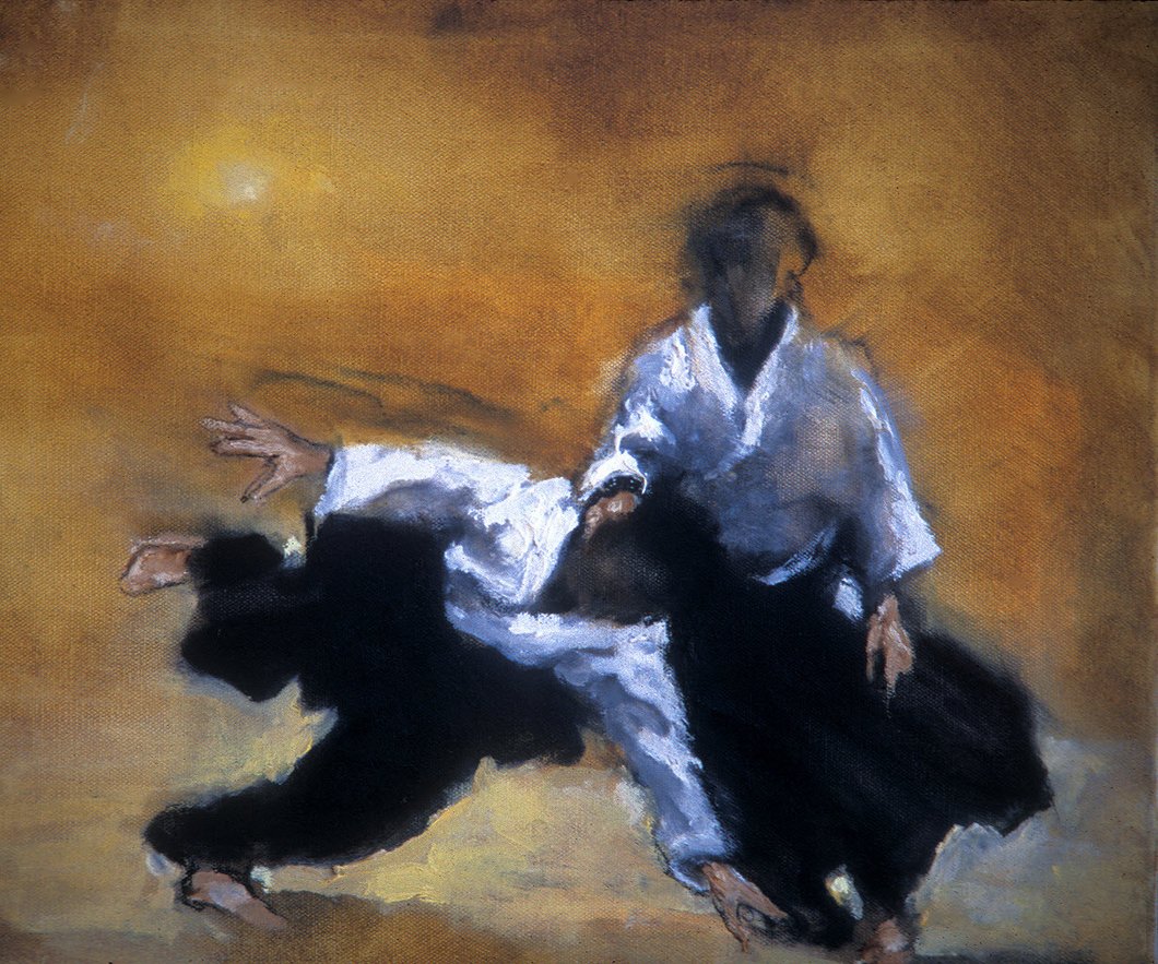 irimi-aikido-art-painting-by-harvey-konigsberg_530x@2x