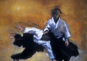 irimi-aikido-art-painting-by-harvey-konigsberg_530x@2x