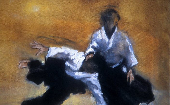 irimi-aikido-art-painting-by-harvey-konigsberg_530x@2x